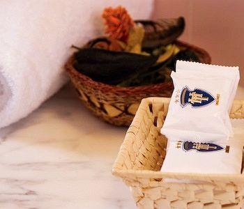 Hotel Tirrenus פרוג'ה מראה חיצוני תמונה